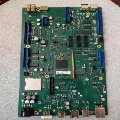 议~Col IMX6DL 512MB V1.1B核心板
