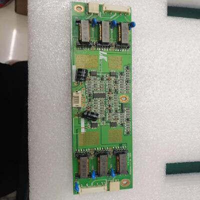 (询价)高压板，LK—1N200601B