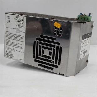 B德国barmag巴马格电源头MGV 2420 DGH503 议价 汇生