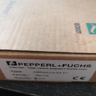 1B5NS 接近开关NBN40 IM08 议价 汇生