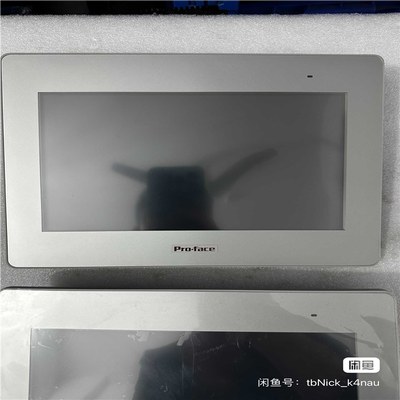 普洛菲斯拆机 普洛菲斯触摸屏 PFXGP4502WADW 实~议价