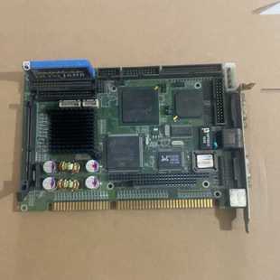 工控机设备主板 3260 REV.B 议价 CPU频率： 汇生