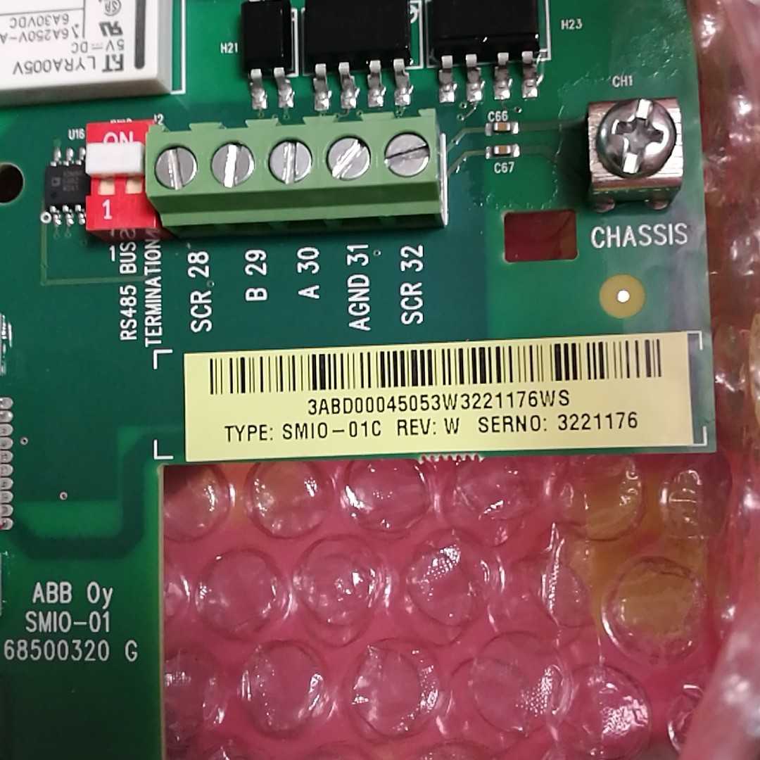 smio-01c23年板子acs550主板自己修议价