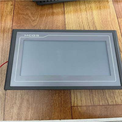 【顺庆】TPC7062 KD，一台，【议价】