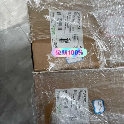 ATV930D11N4变频器，，质保一~议价