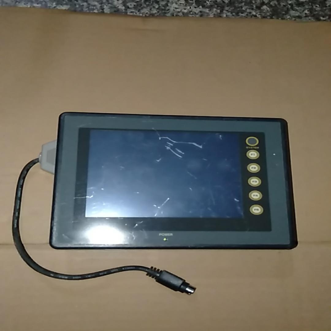 V606eM10 触摸屏 二手拆机正品 实物功能玩好 议价~议价