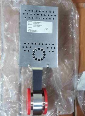 APPLIED 019-61402蝶阀的议价议价