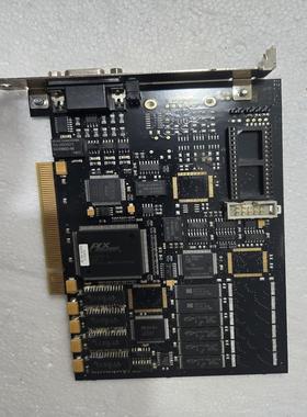 议~倍福 FC3101-0002