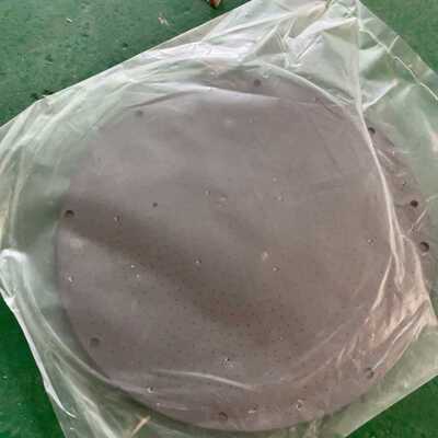 Lam 540-00584-000-P02  Shower（憨憨电子）