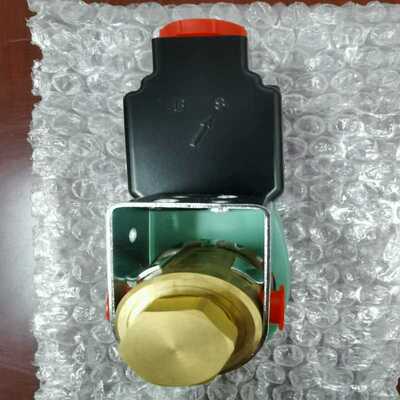 询价~ASCO 阿斯卡  JKH83206132 电磁阀