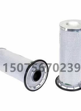 液压油滤芯 RE573817