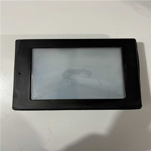 基数电子 基恩士VT2 8TB成色如图正常功