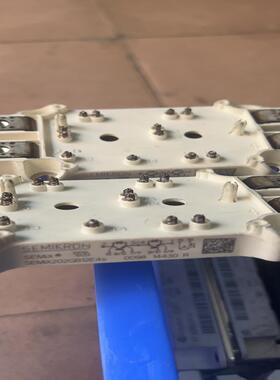 SKIM202GB12E4~议价