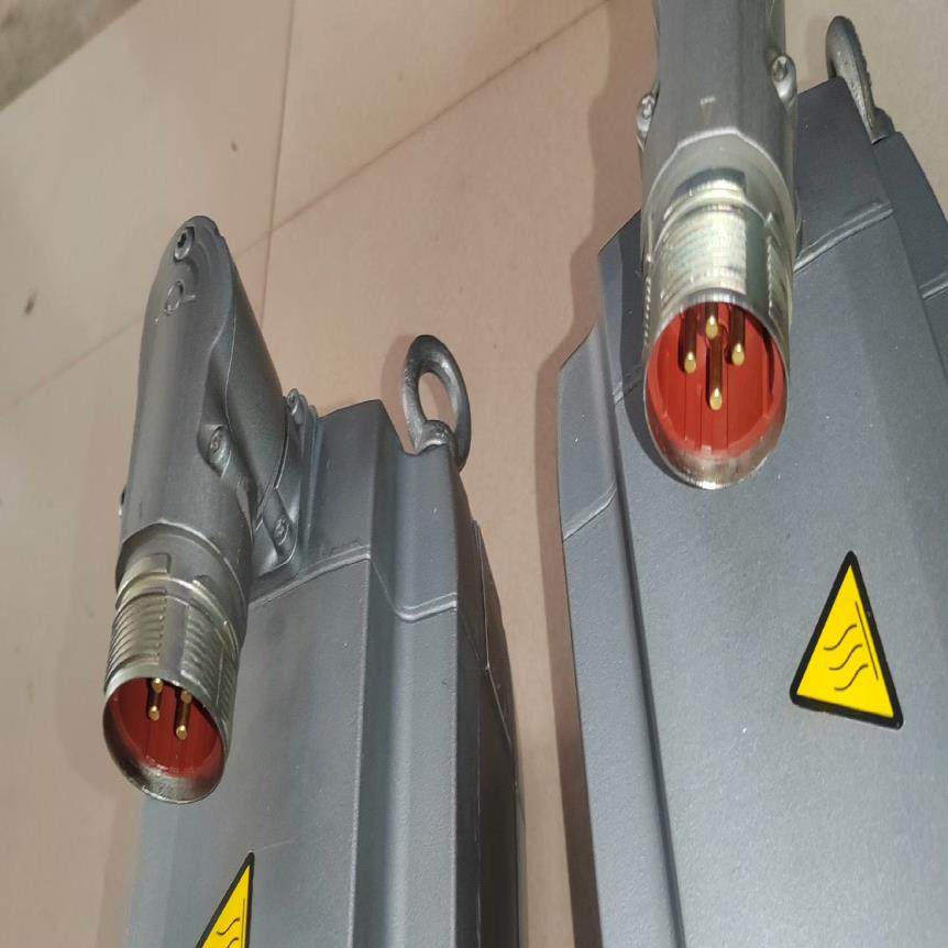 议~1FT7084-1AH71-1DG1西门子伺服电机，线圈本体