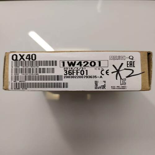 (议价)QX40