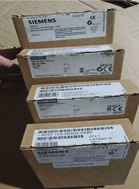 议价153-2BA02.331-7NF00.332-5HD01.