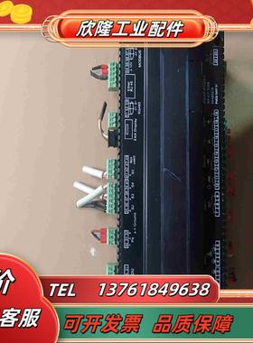 AK-CC 525A PLC 正品 功能 议议价