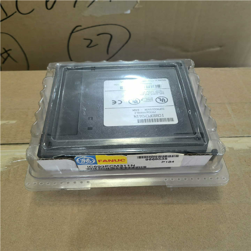 议~IC693PCM311t议价