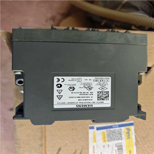(议价)5208-0BA10-2AA3功能正常无破损