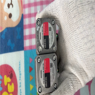 憨憨電子 VEXTA電機(jī)PL243A1A SG18 議價