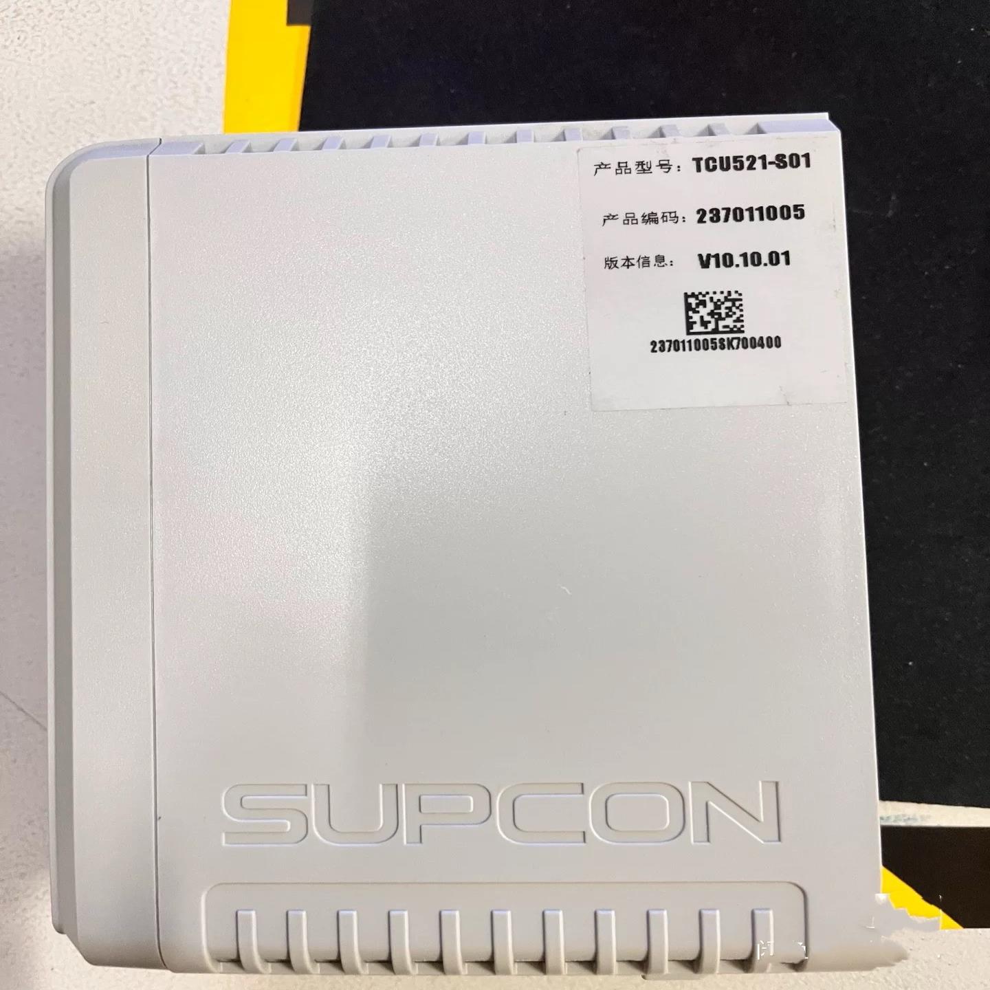 （议价）U521-S01控制器3对，项目使用剩余