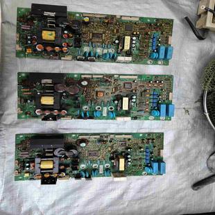 议 38系列变频器22K VX5A58D33N4ATV58