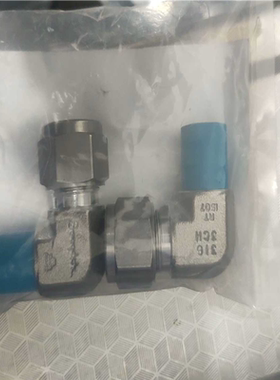 SWALOK 920-088179-001 FTG,TU（憨憨电子）