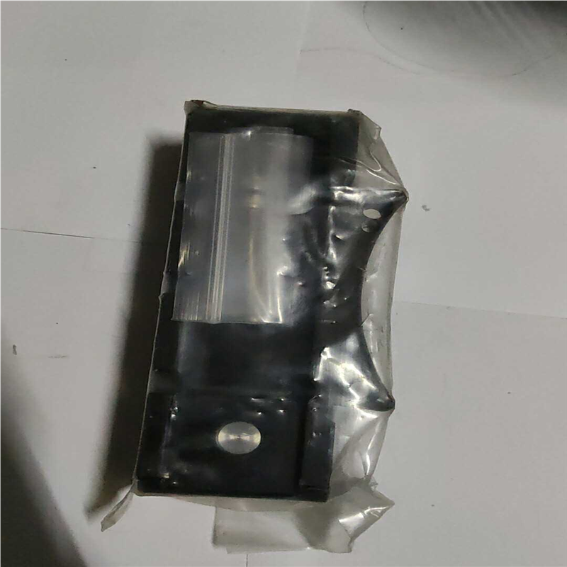议~ATI快换盘模块  型号AQ3T
