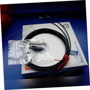 议 S40SH报价为准 基恩士GL