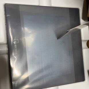 耶耶电子 TK8071IP 人机界面 8102 MT6103IP