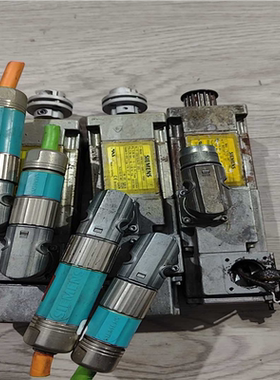 伺服电机1FK7022-5AK71-1PB0议价