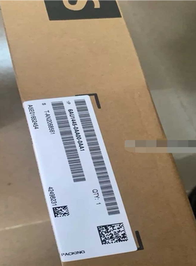 6AU1445-0AA00-0AA1（耶耶电子）