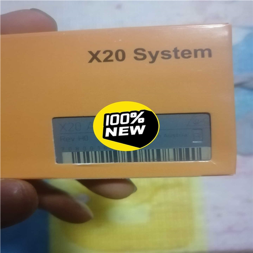 PLC  X20DI4371，未拆，的联系~询价