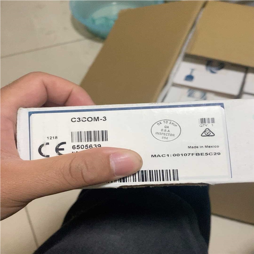 快思聪c3com-3插卡。一共有五台~议价