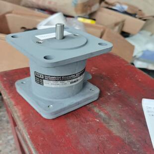 BEI工业编码 7830 器型号H38D ABC 500 询价