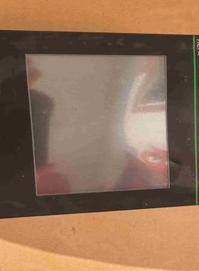 售 FA触摸屏 TP2000TL2507议价