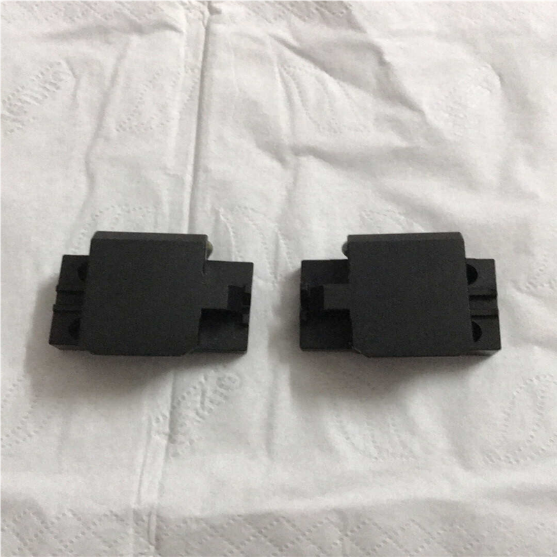 议价~吉隆260.280.280G,300T,熔接机三合一夹具吉隆