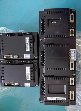 AB整流桥3HAC14549-1/11A（耶耶电子）