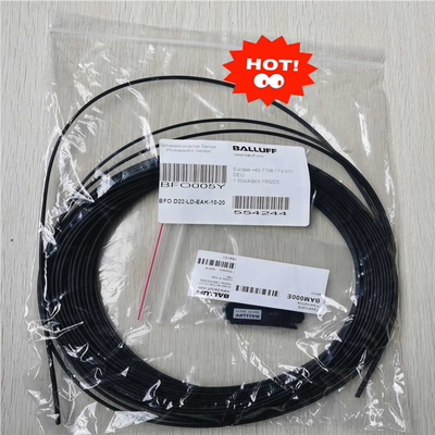 巴鲁夫   BFO005Y  BAM000E  光纤议价