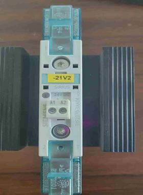 siemens接触器3RF2370－3AA04议价