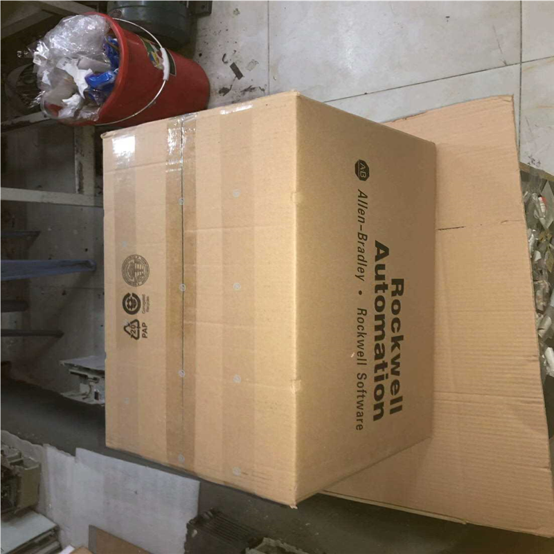 议价AB变频器20bb042a0/a3aynbnc0适用