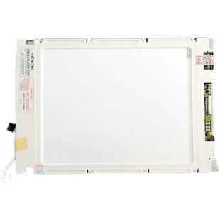 00T 耶耶电子 MD820TT00 LMG5278XUFC