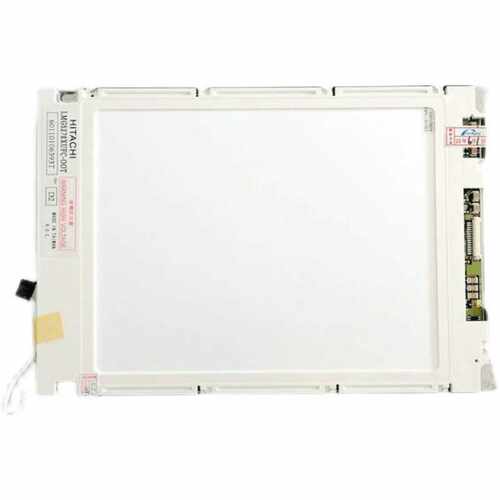 LMG5278XUFC-00T MD820TT00-C1 M（耶耶电子）