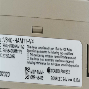 电磁感应 议价 ham11 v640
