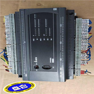 DVP60ES2 台达PLC 议价