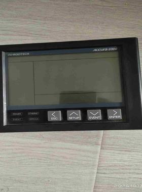 #工程宝ROOTECH韩国多功能电表议价