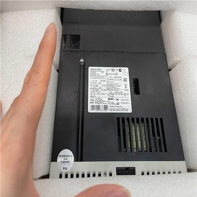 3RW4444-6BC44/SIRIUS软起动器额定值为13~询价