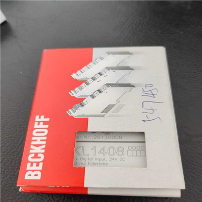 (询价)PLC  KL1804 ，如图，