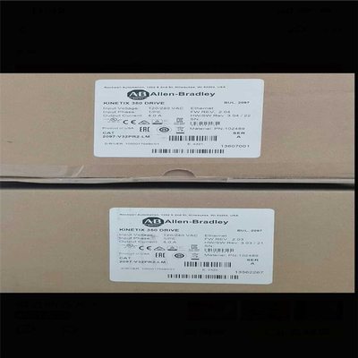 【顺庆】2097V32PR2LM 全新原装 需要请联系【议价】