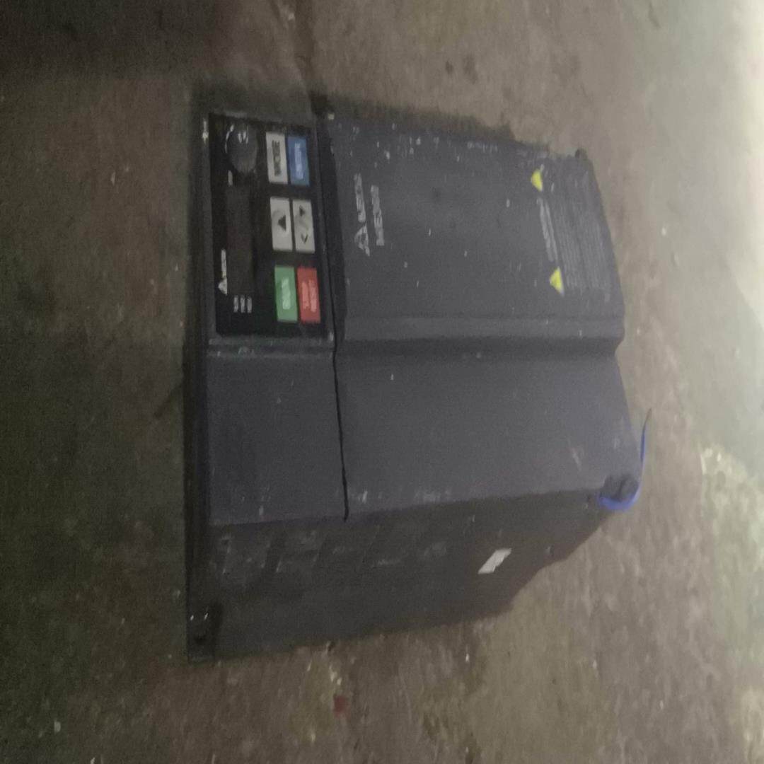 【汇生】台达ME300系列变频器VFD17AME43ANNAA  7【议价】